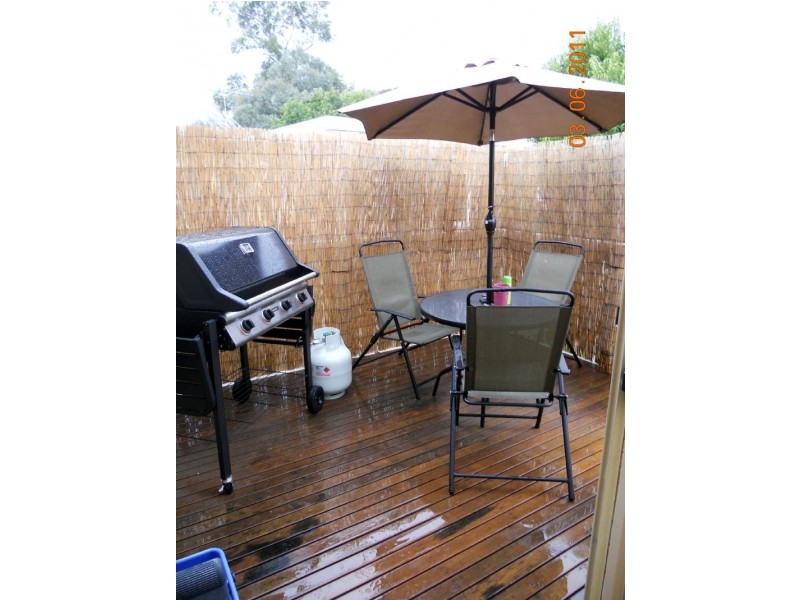 59 Orana Drive, Watsonia VIC 3087