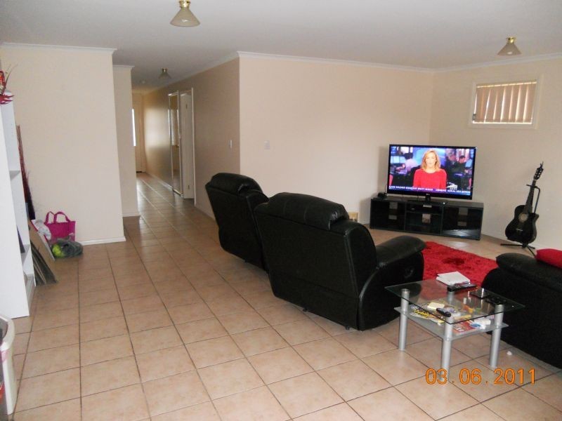 59 Orana Drive, Watsonia VIC 3087