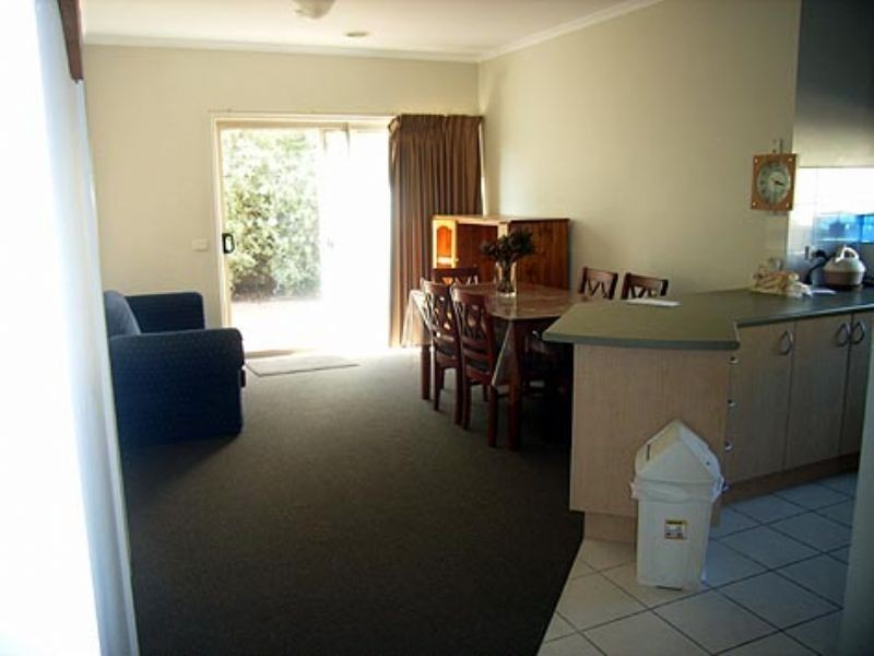 Room 1/41 Bramble Crescent, Bundoora VIC 3083