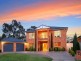 7 Molloy Court, Bundoora VIC 3083