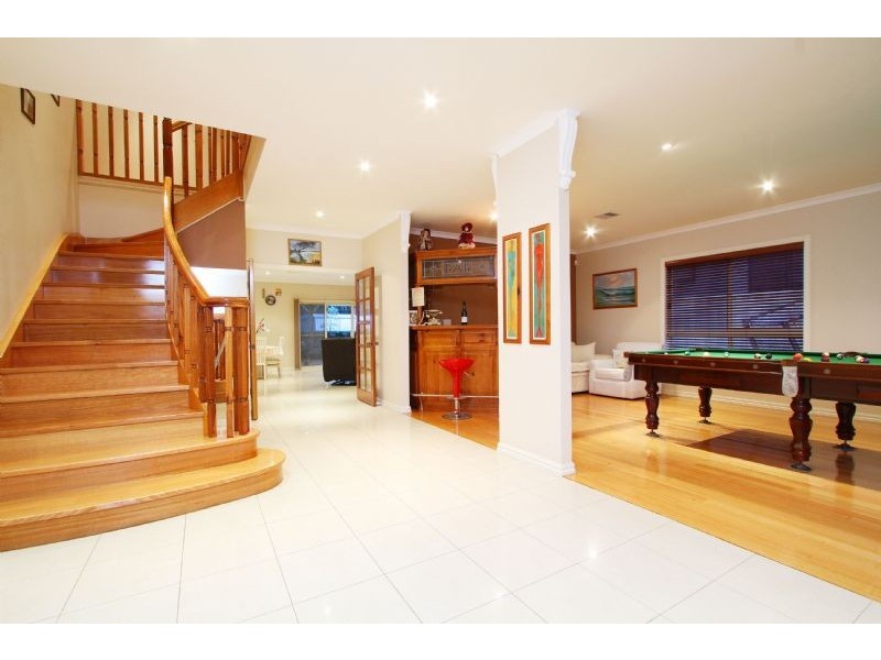 7 Molloy Court, Bundoora VIC 3083