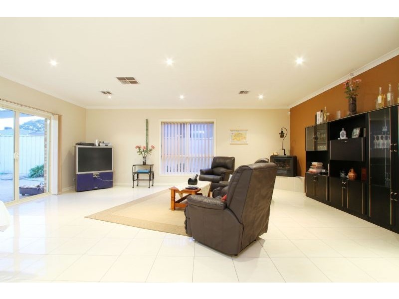 7 Molloy Court, Bundoora VIC 3083