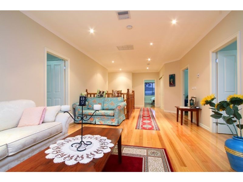 7 Molloy Court, Bundoora VIC 3083