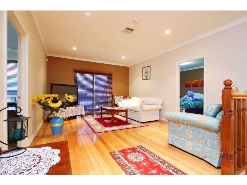 7 Molloy Court, Bundoora VIC 3083