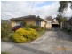 206 Greenwood Drive, Bundoora VIC 3083
