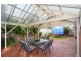 Bundoora VIC 3083