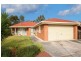 Bundoora VIC 3083