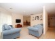 Bundoora VIC 3083