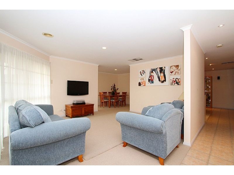 Bundoora VIC 3083