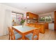 Bundoora VIC 3083