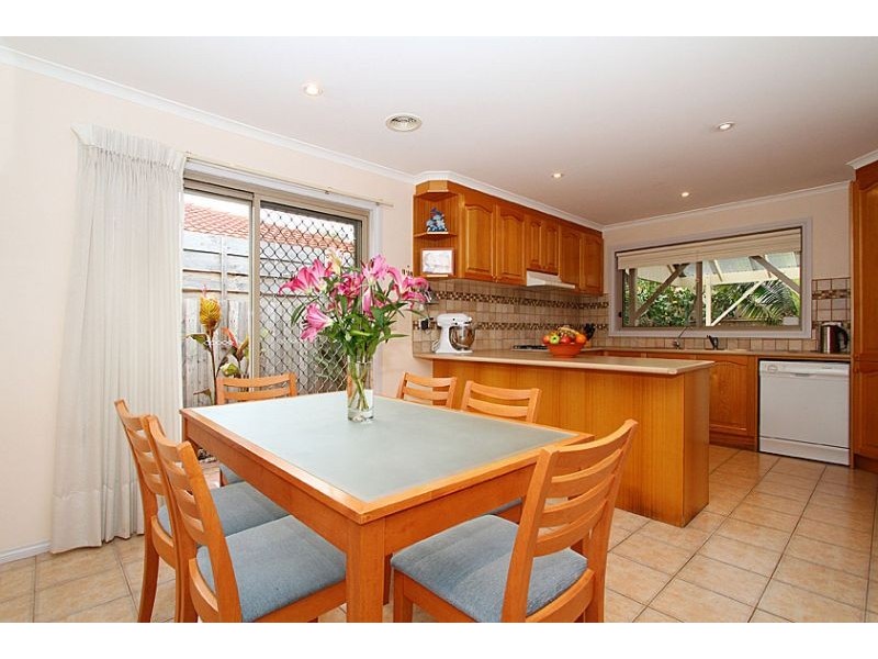 Bundoora VIC 3083