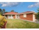 Bundoora VIC 3083