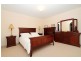 Bundoora VIC 3083