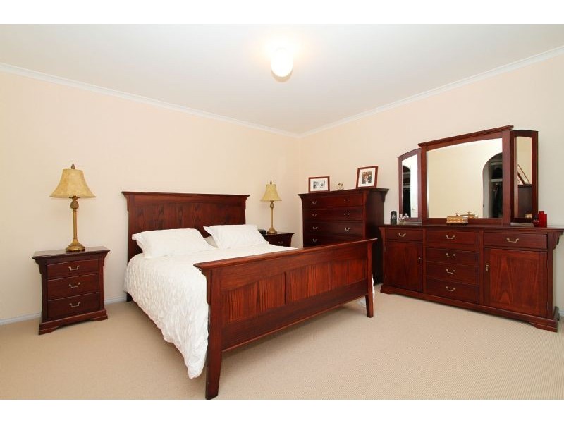 Bundoora VIC 3083