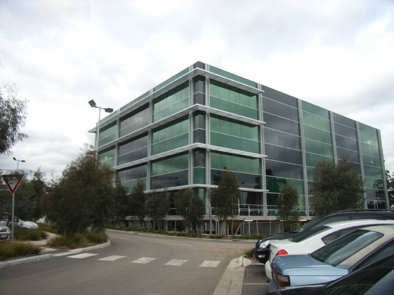 18/20 Enterprise Drive, Bundoora VIC 3083