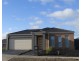 34 St. Leonard Drive, South Morang VIC 3752