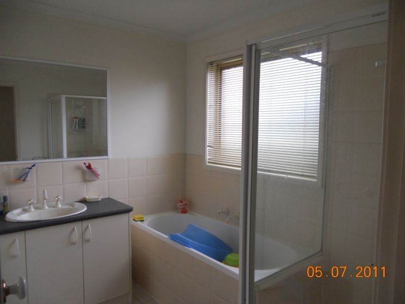 4/215 Betula Avenue, Mill Park VIC 3082