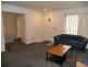 4/215 Betula Avenue, Mill Park VIC 3082