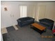 4/215 Betula Avenue, Mill Park VIC 3082