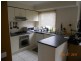 4/215 Betula Avenue, Mill Park VIC 3082