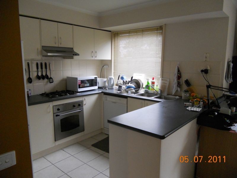 4/215 Betula Avenue, Mill Park VIC 3082