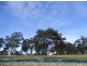 Bundoora VIC 3083