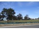 Bundoora VIC 3083
