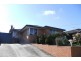 46 Green Avenue, Kingsbury VIC 3083