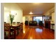 46 Green Avenue, Kingsbury VIC 3083