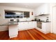 46 Green Avenue, Kingsbury VIC 3083
