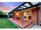 46 Green Avenue, Kingsbury VIC 3083