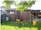57 Janet Crescent, Bundoora VIC 3083