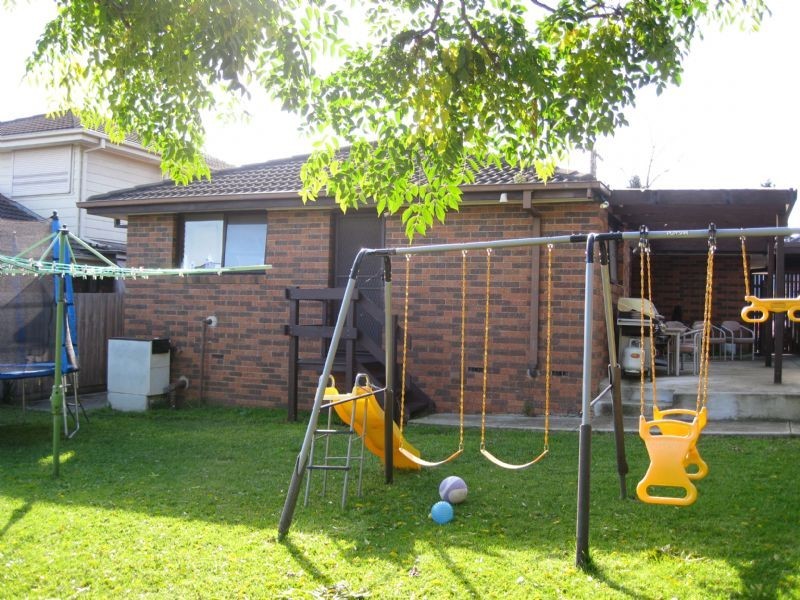 57 Janet Crescent, Bundoora VIC 3083