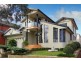 Bundoora VIC 3083