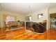 Bundoora VIC 3083