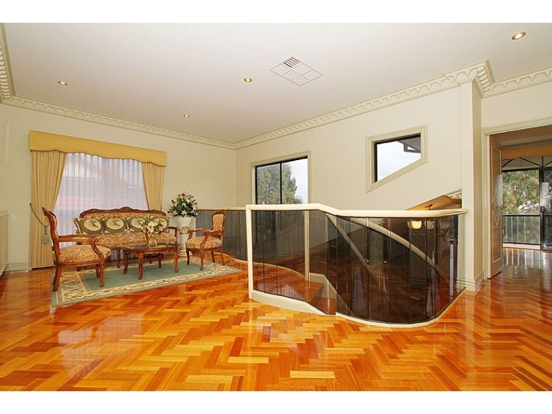 Bundoora VIC 3083