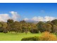 Bundoora VIC 3083