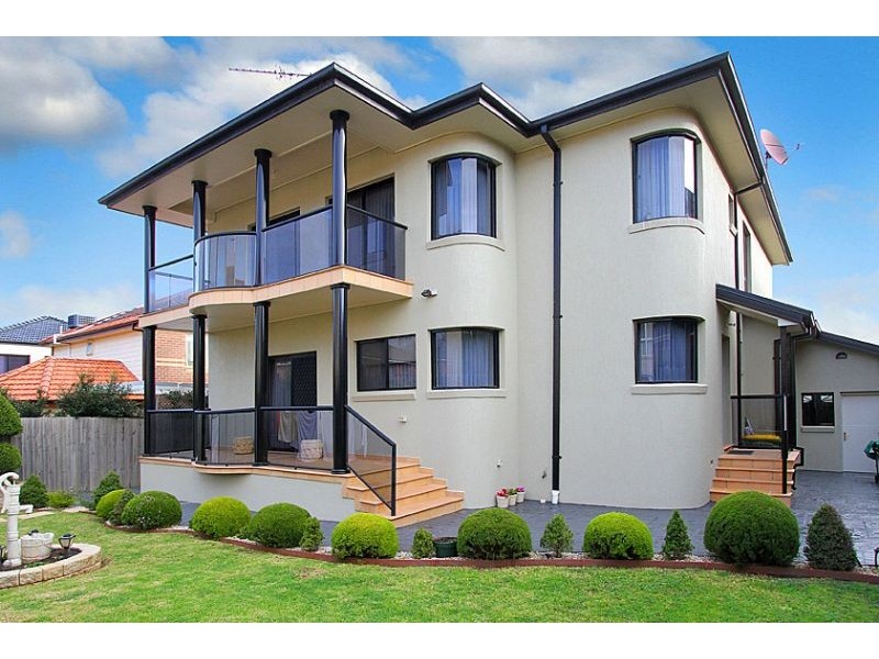 Bundoora VIC 3083