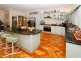 Bundoora VIC 3083