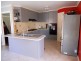 8 Ovata Close, Yallambie VIC 3085