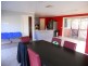 8 Ovata Close, Yallambie VIC 3085