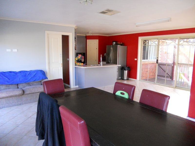 8 Ovata Close, Yallambie VIC 3085