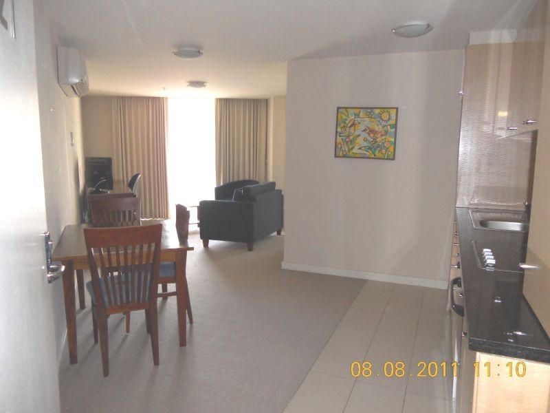 21/1191  Plenty Road, Bundoora VIC 3083