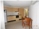 21/1191  Plenty Road, Bundoora VIC 3083