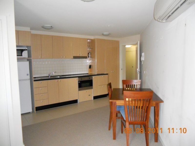 21/1191  Plenty Road, Bundoora VIC 3083