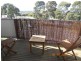 21/1191  Plenty Road, Bundoora VIC 3083