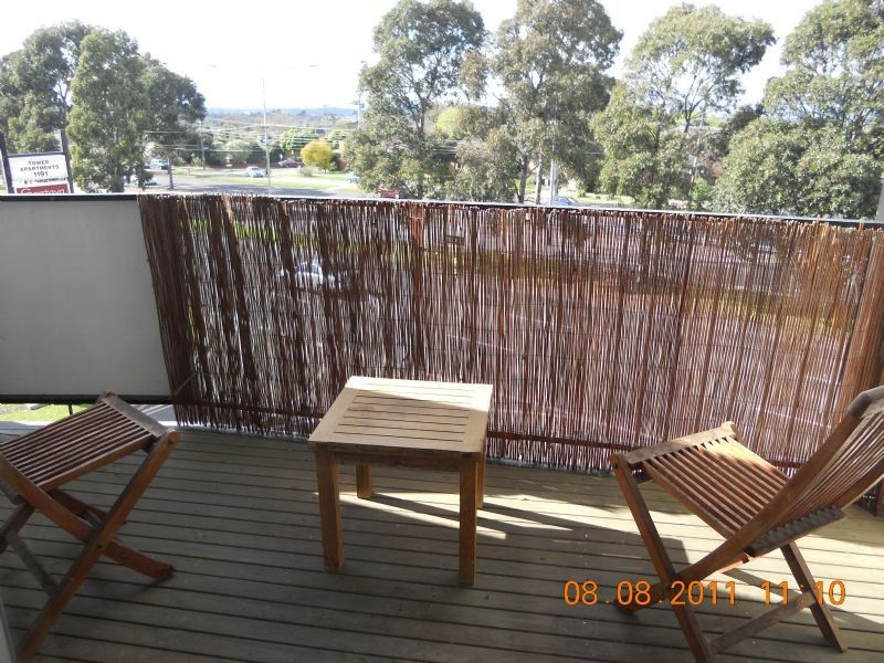 21/1191  Plenty Road, Bundoora VIC 3083