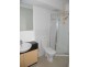 21/1191  Plenty Road, Bundoora VIC 3083