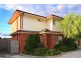 Bundoora VIC 3083