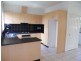 Bundoora VIC 3083